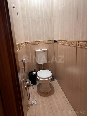 Satılır 2 otaqlı yeni tikili 105 m², Nəsimi r., photo 10 from 12
