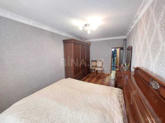 Продаётся 5-комн. вторичка 135 м², м. Азадлыг проспекти, photo 12 from 32