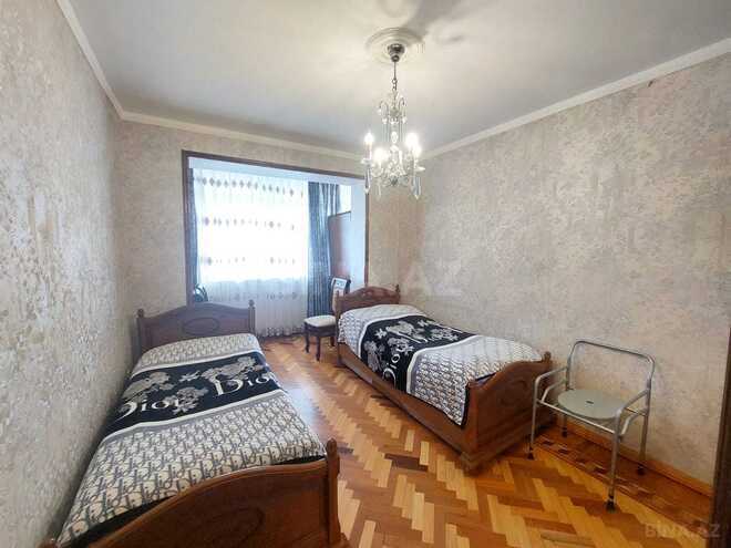 Продаётся 5-комн. вторичка 135 м², м. Азадлыг проспекти, photo 18 from 32