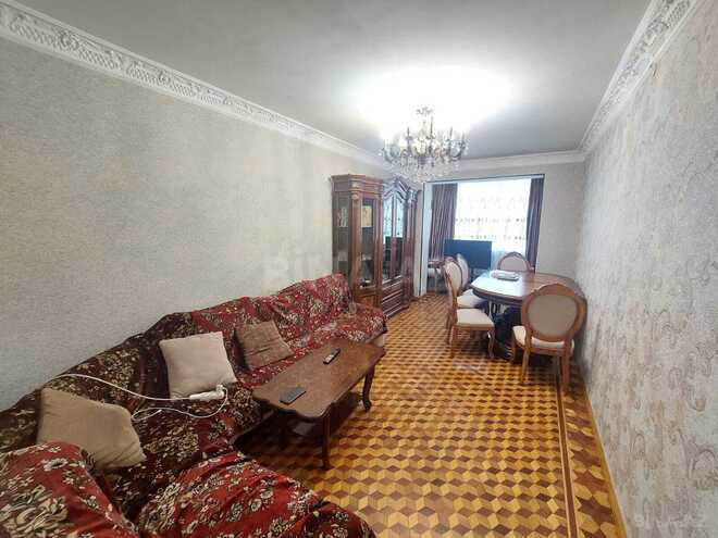 Продаётся 5-комн. вторичка 135 м², м. Азадлыг проспекти, photo 3 from 32