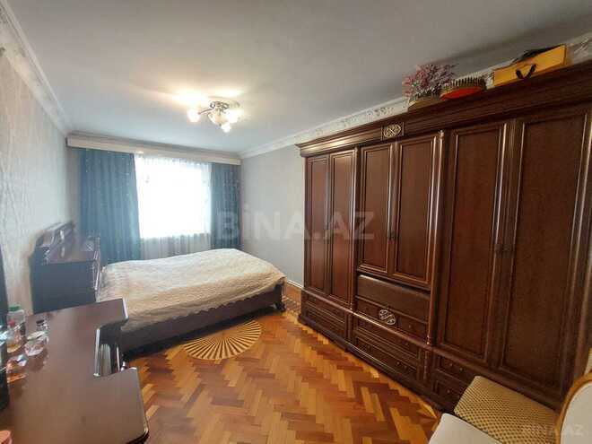 Продаётся 5-комн. вторичка 135 м², м. Азадлыг проспекти, photo 10 from 32