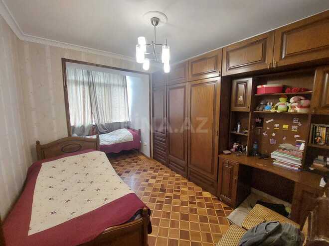 Продаётся 5-комн. вторичка 135 м², м. Азадлыг проспекти, photo 16 from 32