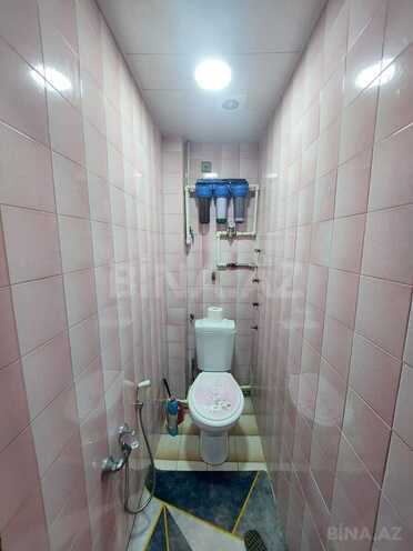 Продаётся 5-комн. вторичка 135 м², м. Азадлыг проспекти, photo 29 from 32