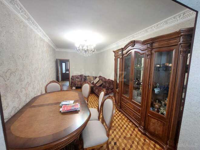Продаётся 5-комн. вторичка 135 м², м. Азадлыг проспекти, photo 8 from 32