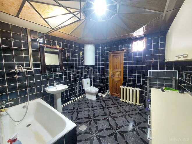Продаётся 5-комн. вторичка 135 м², м. Азадлыг проспекти, photo 28 from 32