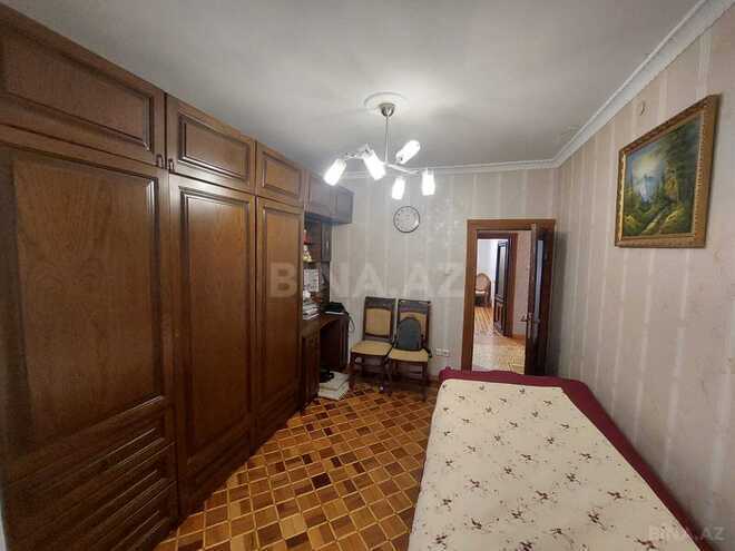 Продаётся 5-комн. вторичка 135 м², м. Азадлыг проспекти, photo 17 from 32
