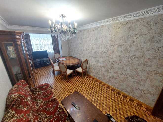 Продаётся 5-комн. вторичка 135 м², м. Азадлыг проспекти, photo 7 from 32