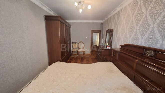 Продаётся 5-комн. вторичка 135 м², м. Азадлыг проспекти, photo 15 from 32