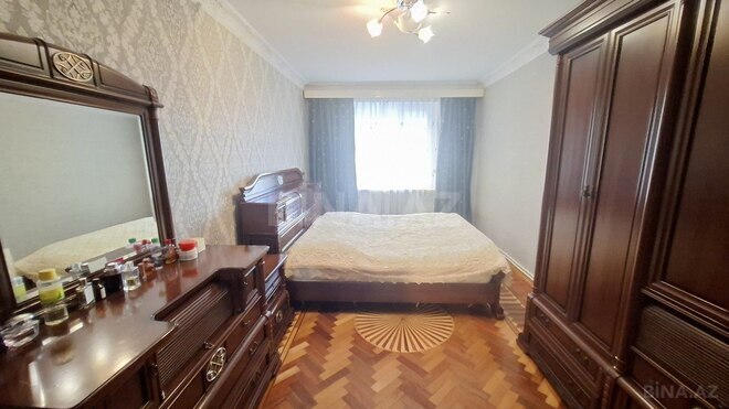 Продаётся 5-комн. вторичка 135 м², м. Азадлыг проспекти, photo 11 from 32