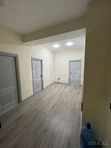 İcarəyə verilir 2 otaqlı ofis 130 m², Nəriman Nərimanov m., photo 3 from 10