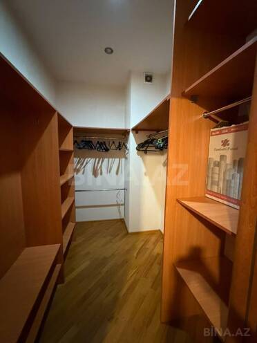 Satılır 2 otaqlı yeni tikili 100 m², Nərimanov r., photo 17 from 21