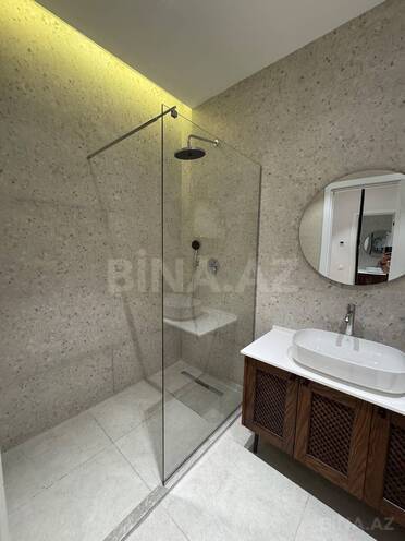 Продаётся 2-комн. новостройка 74 м², пос. Нардаран, photo 8 from 10
