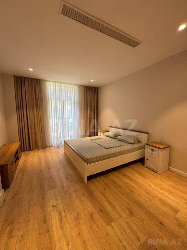 Продаётся 2-комн. новостройка 74 м², пос. Нардаран, photo 6 from 10