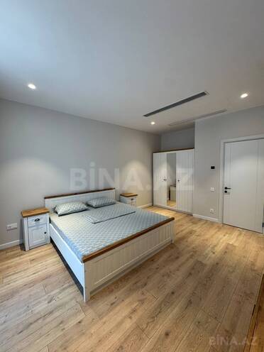 Продаётся 2-комн. новостройка 74 м², пос. Нардаран, photo 7 from 10