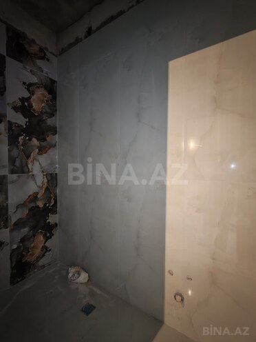 Продаётся 2-комн. новостройка 33 м², пос. Мехтиабад, photo 9 from 10