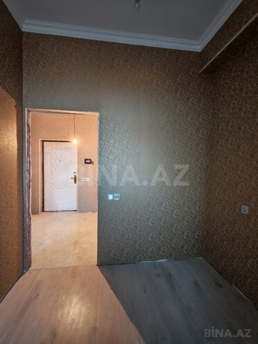 Продаётся 2-комн. новостройка 33 м², пос. Мехтиабад, photo 8 from 10