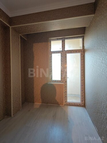 Продаётся 2-комн. новостройка 33 м², пос. Мехтиабад, photo 7 from 10