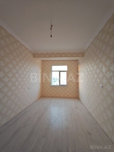 Продаётся 2-комн. новостройка 55 м², пос. Мехтиабад, photo 5 from 10