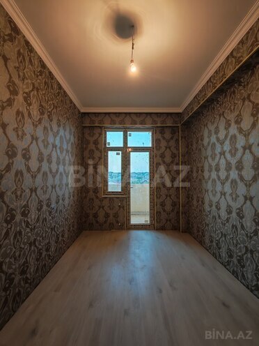 Продаётся 2-комн. новостройка 55 м², пос. Мехтиабад, photo 7 from 10