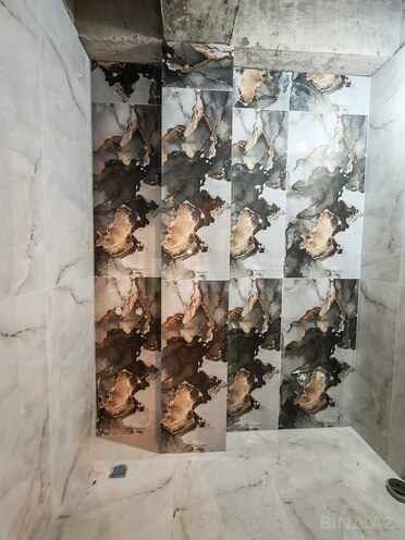 Продаётся 2-комн. новостройка 55 м², пос. Мехтиабад, photo 9 from 10