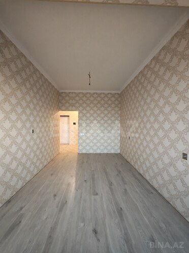 Продаётся 2-комн. новостройка 55 м², пос. Мехтиабад, photo 6 from 10