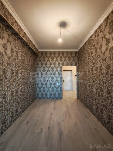 Продаётся 2-комн. новостройка 55 м², пос. Мехтиабад, photo 8 from 10
