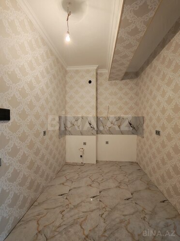 Продаётся 2-комн. новостройка 55 м², пос. Мехтиабад, photo 3 from 10