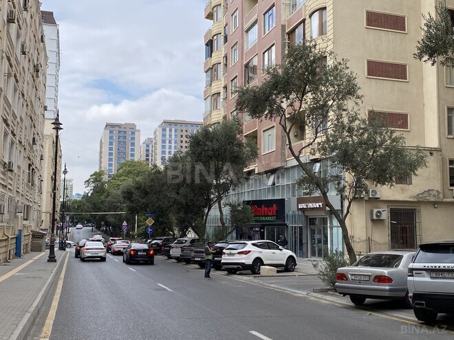 Продается 3-комн. новостройка 175 м², Наримановский  р., photo 30 from 31
