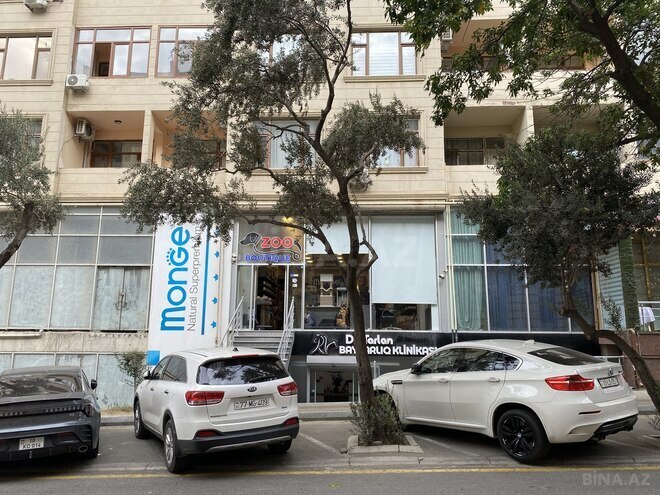 Продается 3-комн. новостройка 175 м², Наримановский  р., photo 29 from 31
