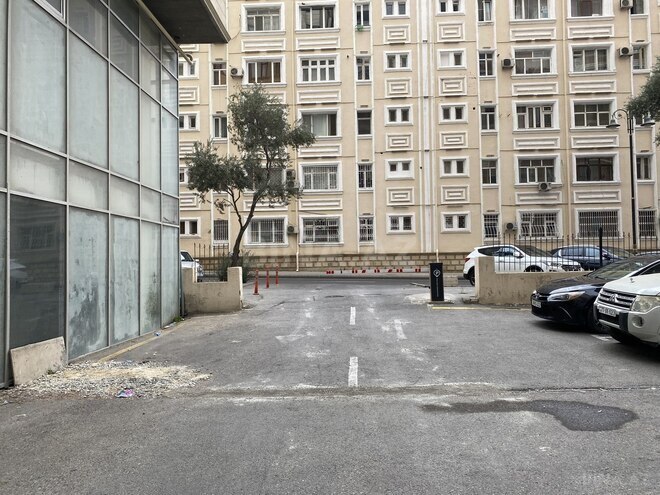 Продается 3-комн. новостройка 175 м², Наримановский  р., photo 28 from 31