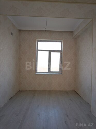 Продаётся 2-комн. новостройка 33 м², пос. Мехтиабад, photo 5 from 10
