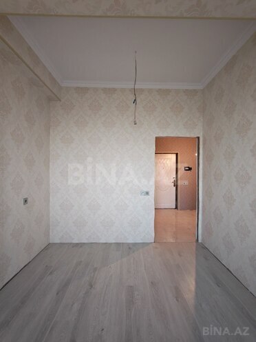 Продаётся 2-комн. новостройка 33 м², пос. Мехтиабад, photo 6 from 10