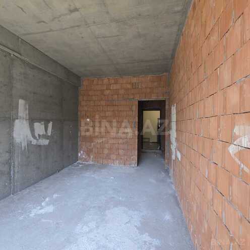 Satılır 2 otaqlı yeni tikili 50 m², Azadlıq Prospekti m., photo 12 from 13