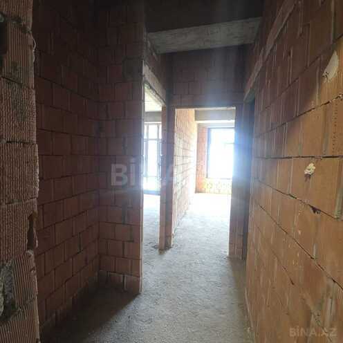 Satılır 2 otaqlı yeni tikili 50 m², Azadlıq Prospekti m., photo 8 from 13