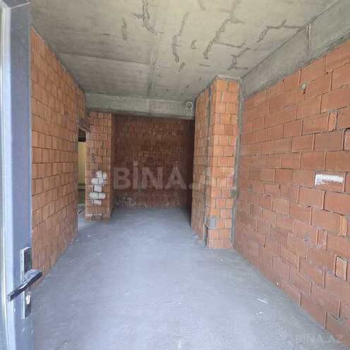 Satılır 2 otaqlı yeni tikili 50 m², Azadlıq Prospekti m., photo 10 from 13