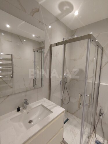 Продаётся 3-комн. новостройка 70 м², м. Бакмил, photo 12 from 15