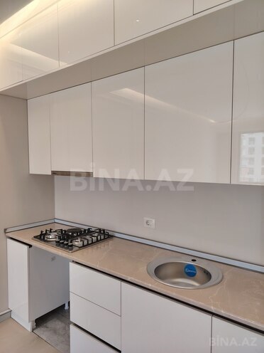 Продаётся 3-комн. новостройка 70 м², м. Бакмил, photo 7 from 15