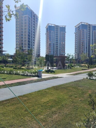 Продаётся 3-комн. новостройка 70 м², м. Бакмил, photo 3 from 15