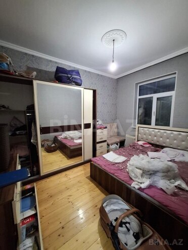 Satılır 2 otaqlı həyət evi/bağ evi 60 m², photo 6 from 10