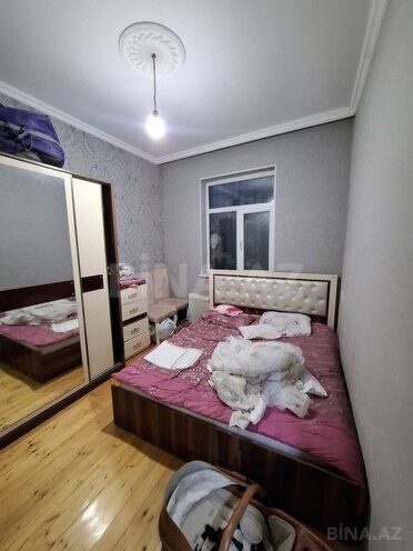 Satılır 2 otaqlı həyət evi/bağ evi 60 m², photo 5 from 10