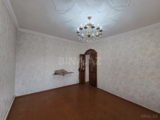 Satılır 3 otaqlı köhnə tikili 60 m², photo 5 from 26