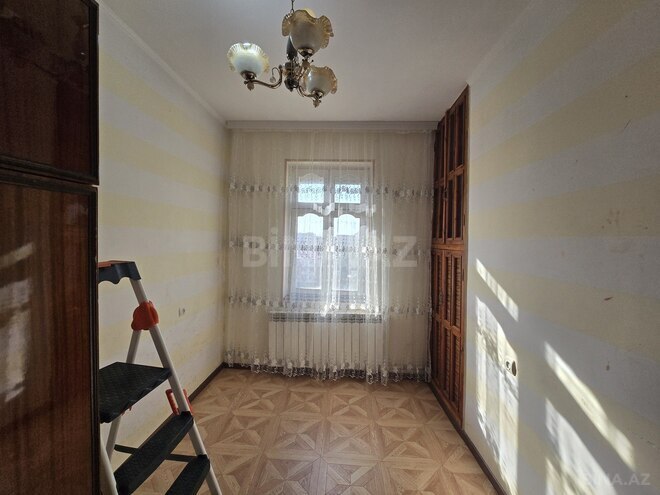 Satılır 3 otaqlı köhnə tikili 60 m², photo 9 from 26