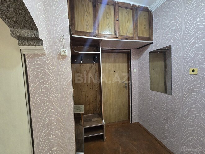 Satılır 3 otaqlı köhnə tikili 60 m², photo 8 from 26