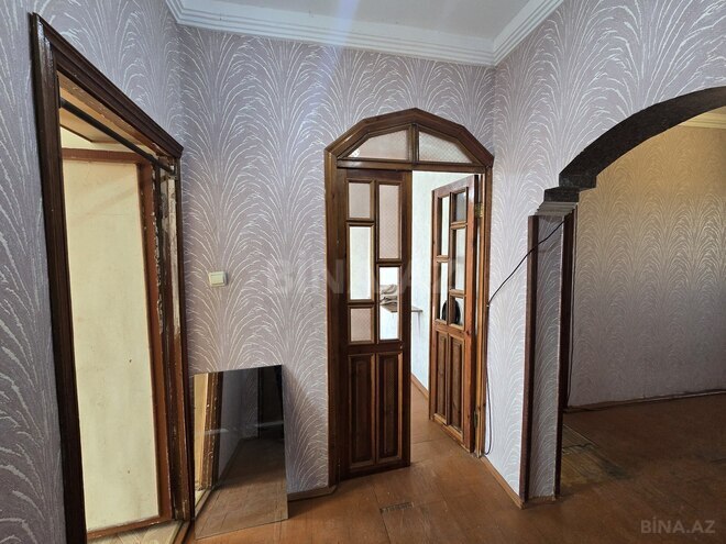 Satılır 3 otaqlı köhnə tikili 60 m², photo 11 from 26
