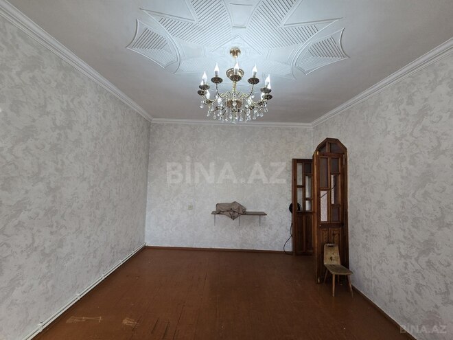 Satılır 3 otaqlı köhnə tikili 60 m², photo 7 from 26