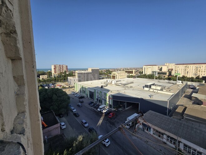 Satılır 3 otaqlı köhnə tikili 60 m², photo 19 from 26