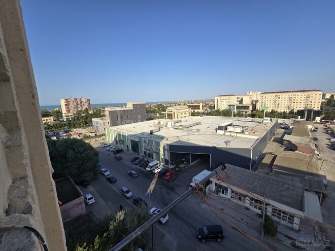 Satılır 3 otaqlı köhnə tikili 60 m², photo 18 from 26