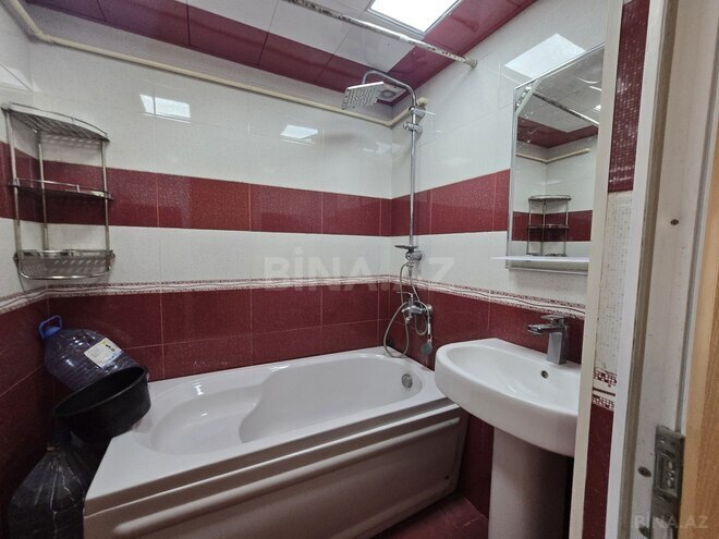Satılır 3 otaqlı köhnə tikili 60 m², photo 14 from 26