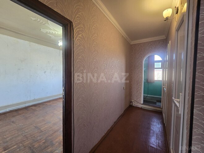 Satılır 3 otaqlı köhnə tikili 60 m², photo 24 from 26