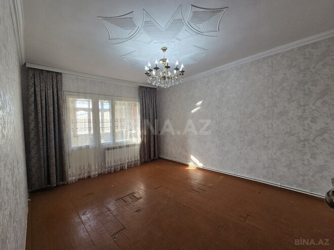 Satılır 3 otaqlı köhnə tikili 60 m², photo 3 from 26